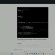 Create Matrix In Python Without Numpy
