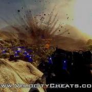 Medal Of Honor 2010 Velocity Cheats