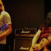 Rozamov Funeralopolis Electric Wizard Cover Live