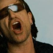 U2 Vertigo Official Music Video