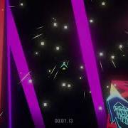 Cyber Hook Workshop Map Reflex Backwards