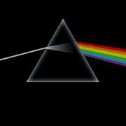 Pink Floyd Breathe