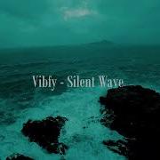Silent Wave Official Music Release Vibfy I Visualizer