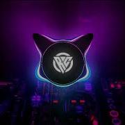 DJ FIRE BURNING SEAN KINGSTON FULL BASS REMIX 2023