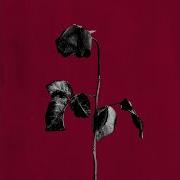 Blackbear Dirty Laundry INSTRUMENTAL KARAOKE