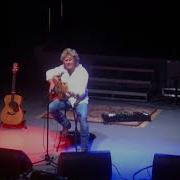 John Parr Naughty Naughty Glasgow Armadillo 13 05 18