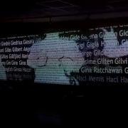 Interactive Installation For Kommunal Kongress 2016
