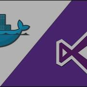 Become A Docker Power User With Microsoft Visual Studio Code
