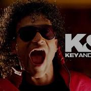 Taking A Halloween Costume Too Far Key Peele