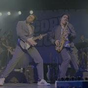 Cory Wong Live At First Avenue FEB 2022