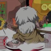 DigiXros G Cutemon HD 720p