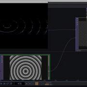 День 2 Работа с Kinect 7 8