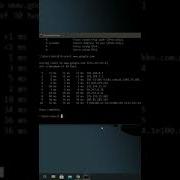 Using The Nslookup Command In The Windows 10 Command Prompt Nslookup