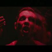 Kill The Lights Dead From The Start Official Music Video