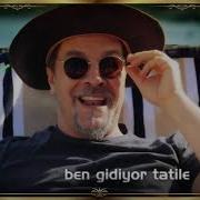 Beyaz Show Beyaz Ve Candan Erçetin Atışmaları Tüm Bölümler Full