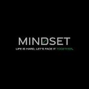 Mindset By DIVE Studios Brand Trailer