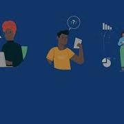 SustainIt Data Visualisation