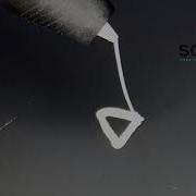 SCRIB3D P1 Getting Started