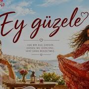 Ey Güzele Hareketli Romantik Aşk Şarkısı Hakan E