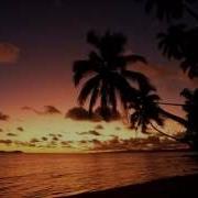 Worms PS3 Soundtrack Island Theme