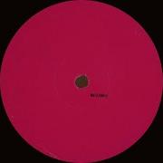 Unknown Artist FF0099 A ODE399