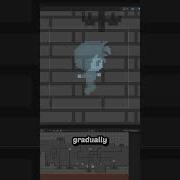 2D After Image Effect In Unity The Path Of Ren