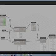 Export And Import Revit Data To Excel Using Dynamo