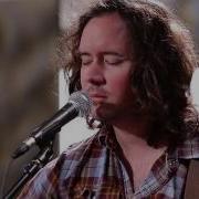 Mandolin Orange Cavalry Audiotree Live