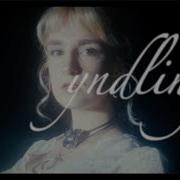 Yndling Before It Gets Dark Official Music Video