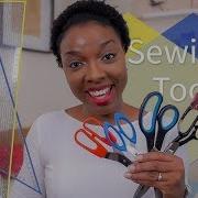 TOP 5 SEWING ESSENTIALS TOOLS EVERY DIY PERSON NEEDS KIM DAVE