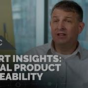 Digital Product Traceability Enabled By Windchill