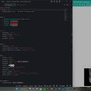 Let S Make A Wordle Clone In Html And Css No Talking