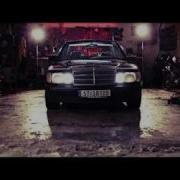 The Mighty 190 The Mighty 190 Official Music Video