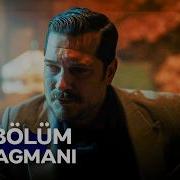 Eşref Rüya 36 Bölüm 3 Fragmanı Alemin Kartları Yeniden Dağıtılıyor