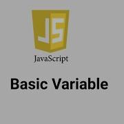 5 Basic Variable Variable JavaScript Khmer HKimhab