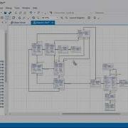 How To Reverse Engineer A MySQL Database With DbForge Studio For MySQL