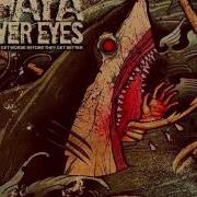 Maya Over Eyes Better Times