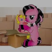 Did You Miss Me MEME Pony Creator