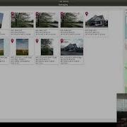 CIT 430 Forensic Analysis Of Metadata In Photographs