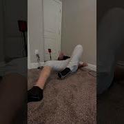 How To Give Yourself A Cramp Shorts