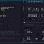 Fixing DWM