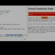 Combining CSS Class And Element Selectors Computer Programming Khan Academy