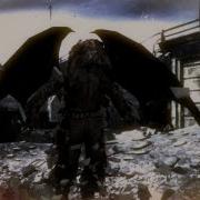 The Devil Within A Mw3 Montage By Devil Duality