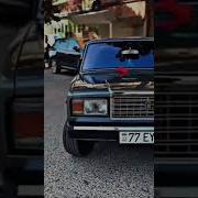Gunayım