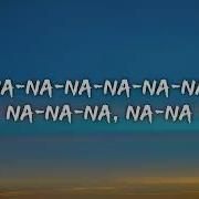 GALA Freed From Desire Lyrics