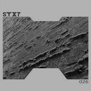 Confusion Post Quantum MZR Remix SYXT026