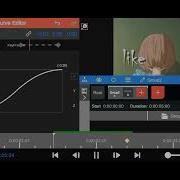 Quick Edit Tutorial Smooth 3d Cam Movement Node Video