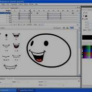Flash Tutorials Lipsync Www Websvet Org