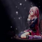 Nightcore Save Me HD