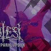 Obtest Priešą Parklupdyk Live At KILKIM ŽAIBU XXI